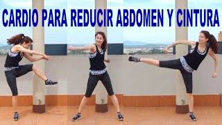 Dan muestras como quemar grasa abdominal en una semana entrenar como quemar grasa abdominal en una semana