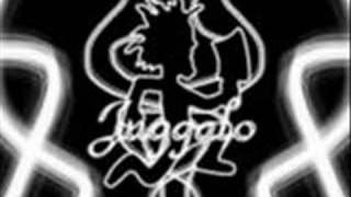 Watch Insane Clown Posse Mom Song video