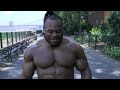 Generation Iron Movie Review images Generation Iron Movie Review