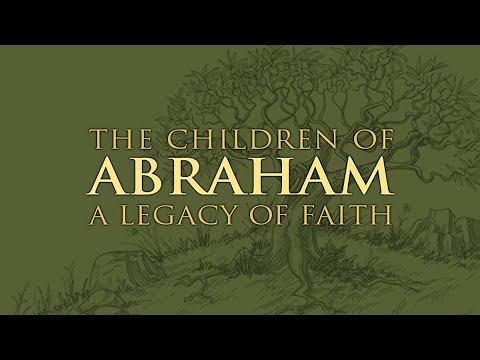Great Grace in the Midst of Secret Sin - January 11-12, 2019 Live Stream