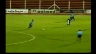 UlScwaH81tc Video Image