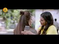 Jabardasth Auto Ram Prasad Best Comedy Scene Nanna Nenu Naa Jabardasth Auto Ram Prasad Best Comedy Scene Nanna Nenu Naa