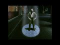 Mr. Bean - Episode 3 - The Curse of Mr. Bean - Part 1/5
