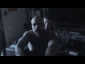 Los Jefes Cartel De Santa 2015 Tr Iler 2 images Los Jefes Cartel De Santa 2015 Tr Iler 2