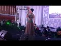 image D D Show Make Up Ka Part Iii