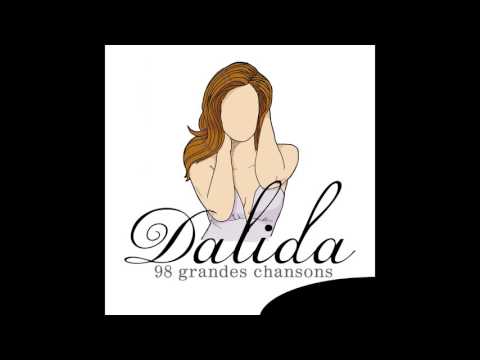 Pour Garder Video