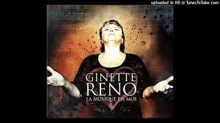 Watch Ginette Reno Je Suis Guerie video