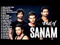 Best of Sanam Band | Sanam puri | #sanam #sanamband #lofi #slowedandreverb #slowedreverb #indianlofi