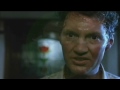 Aphex Twin - Come To Daddy (Official banned Music Video)