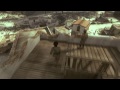 Red Dead Redemption ROLE PLAY:ASSASSINS: The Uniform Steal and Cliff Fighting to the Death!