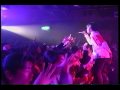 ブルーボーイ デビュー前VTR