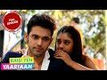 Kaisi Yeh Yaariaan | Episode 179 | Unsure Territory