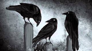 Watch Ripper Wake The Dead video