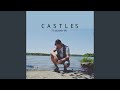 Castles (feat. Delaney Kai)