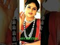 Akshaya deodhar♥️♥️♥️ Anjali bai new whatsapp status video
