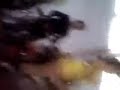 image Hot Dancers Dangdut Goyang Biduan Gila