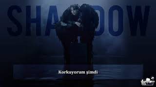 BTS (Suga) - Interlude : Shadow (Türkçe Altyazılı)