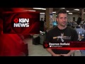 IGN News - Amazing Spider-Man 2 Director Marc Webb Talks Villains