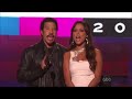 LMFAO Live American Music Awards 2011 (Party Rock Anthem & Im Sexy And I Know It) 1080p HD