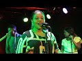 Clemence kizelah- Hakuna Kama Wewe (Official Video)