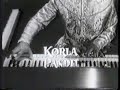 KORLA PANDIT ON KGO-TV