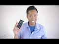 Motorola Moto X vs HTC One