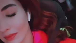 Aslıhan Güner-Doğrü Söyle Sevdüğümşarkısı