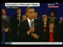 Видео Вторые дебаты Обама-Маккейн-Part 1-Second US Presidential debate, John McCain and Barack Obama, in Nashville, Tennessee.