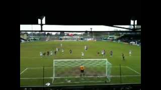 UlaS4hrz6R0 Video Image