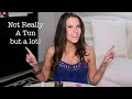 TOP 5 UNDER FIVE | Giveaway