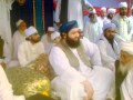 PEER SOHNA PASHTO NAAT AT URS HAFIZ SB