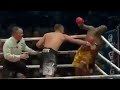 (WOW!) ADONIS STEVENSON VS OLEKSANDER GVZDOK FIGHT REPORT BY DBN
