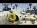 Gta 5 Online Dlc Braquages Obtenir Tous Les V Hicules Gta 5 Online Dlc Braquages Obtenir Tous Les V Hicules