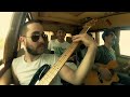 100 Derece - Bazen klip izle
