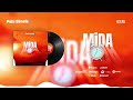 Palu simela __Mida Official Audio Singeli
