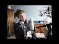 Conor