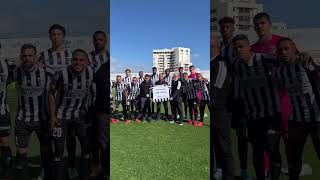 UldMMXFKAcM Video Image