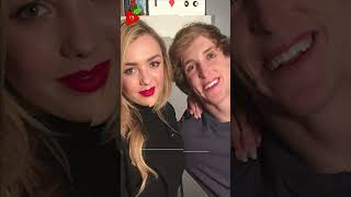 Peyton List Husband & Boyfriend List - Who Has Peyton List Dated?
