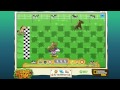 Animal Jam - Audrey Game Play EP5