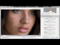 Фотосъемке и обработке фотографий в Photoshop и Camera RAW. (Евгений Карташов) Фотосъемке и обработке фотографий в Photoshop и Camera RAW. (Евгений Карташов)