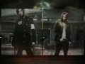 LOVEX -  Vivian & Theon SEXY ~ TAKE A SHOT w/ LYRICS!  ~ Re-made -  NEW