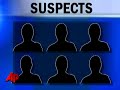 al-Qaida Group Nabbed Planning U.S. Base Attack