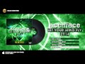 Accuface - Let your mind fly 2014 -  Remixes (Max K Remix)