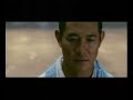 The Forbidden Kingdon Jackie Chan Jet Li New Movie 2008