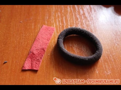 Раскраска парад на 9 мая Раскраски 1 и 9 мая Прически для девочки в детский сад: 15 простых вариантов