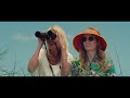 The Other Woman Movie Beach Stakeout 2014 Cameron Diaz Leslie ...