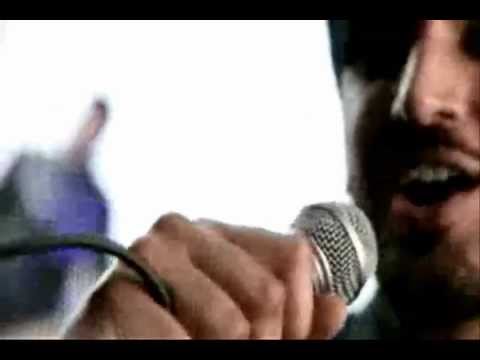 Brand New Punjabi Song - Daru High Flyers Ft. Young Bloods.....