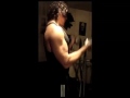 Here Is How To Build Big Biceps And Big Arms