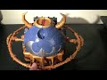 unicron