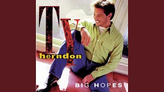 Watch Ty Herndon How Much Can One Man Love You video